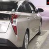 toyota prius 2016 -TOYOTA--Prius ZVW50-8037708---TOYOTA--Prius ZVW50-8037708- image 9