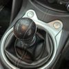 nissan fairlady-z 2013 -NISSAN--Fairlady Z CBA-Z34--Z34-401041---NISSAN--Fairlady Z CBA-Z34--Z34-401041- image 8