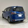 toyota sienta 2019 -TOYOTA--Sienta DBA-NSP170G--NSP170-7203820---TOYOTA--Sienta DBA-NSP170G--NSP170-7203820- image 8