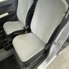 suzuki alto 2016 CFJ1851410 image 8