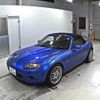 mazda roadster 2006 -MAZDA 【岡山 301む5364】--Roadster NCEC--NCEC-104229---MAZDA 【岡山 301む5364】--Roadster NCEC--NCEC-104229- image 5