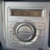 suzuki hustler 2016 -SUZUKI--Hustler DAA-MR41S--MR41S-617346---SUZUKI--Hustler DAA-MR41S--MR41S-617346- image 7