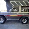 toyota land-cruiser-prado 1989 quick_quick_Q-LJ71G_LJ71-0004432 image 12