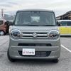 suzuki wagon-r 2024 quick_quick_MX91S_MX91S-240339 image 17