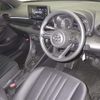 toyota yaris 2020 -TOYOTA--Yaris MXPA10-2005954---TOYOTA--Yaris MXPA10-2005954- image 4