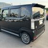 honda n-box 2014 -HONDA--N BOX DBA-JF1--JF1-2203518---HONDA--N BOX DBA-JF1--JF1-2203518- image 15