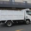 mitsubishi-fuso canter 2016 CFJ8567320 image 16
