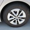 toyota prius 2016 -TOYOTA--Prius ZVW51--ZVW51-8008098---TOYOTA--Prius ZVW51--ZVW51-8008098- image 42