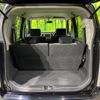 suzuki wagon-r 2007 CFJ1867327 image 10