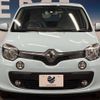 renault twingo 2016 CFJ1723106 image 15