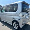 daihatsu tanto 2014 -DAIHATSU--Tanto DBA-LA600S--LA600S-0094172---DAIHATSU--Tanto DBA-LA600S--LA600S-0094172- image 3