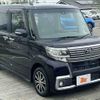 daihatsu tanto 2016 CFJ1830753 image 10