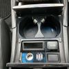 toyota harrier 2015 -TOYOTA--Harrier DBA-ZSU65W--ZSU65-0014478---TOYOTA--Harrier DBA-ZSU65W--ZSU65-0014478- image 16