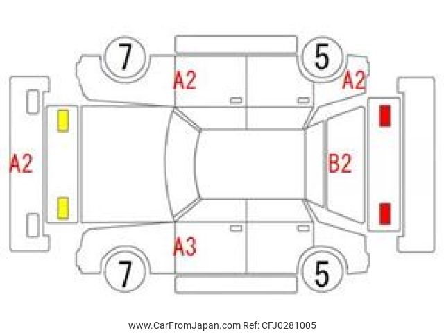 mitsubishi pajero-mini 2005 -MITSUBISHI--Pajero mini TA-H58A--H58A-0602373---MITSUBISHI--Pajero mini TA-H58A--H58A-0602373- image 2