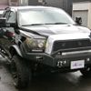 toyota tundra 2009 -OTHER IMPORTED--Tundra ???--083767---OTHER IMPORTED--Tundra ???--083767- image 26