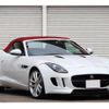 jaguar f-type 2014 CFJ1821462 image 1