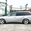 toyota corolla-wagon 1999 -TOYOTA 【千葉 503ﾏ7397】--Corolla Wagon GF-AE101G--AE101-0204869---TOYOTA 【千葉 503ﾏ7397】--Corolla Wagon GF-AE101G--AE101-0204869- image 18
