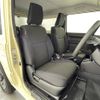 suzuki jimny 2023 -SUZUKI--Jimny 3BA-JB64W--JB64W-310255---SUZUKI--Jimny 3BA-JB64W--JB64W-310255- image 13