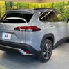 toyota corolla-cross 2024 CFJ1714219 image 17