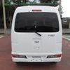 daihatsu hijet-van 2020 -DAIHATSU--Hijet Van S321V--0437322---DAIHATSU--Hijet Van S321V--0437322- image 26