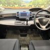 honda freed-hybrid 2013 quick_quick_GP3_GP3-1054199 image 2