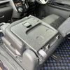 daihatsu tanto 2017 -DAIHATSU--Tanto DBA-LA600S--LA600S-0508089---DAIHATSU--Tanto DBA-LA600S--LA600S-0508089- image 17