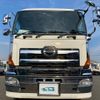 hino profia 2014 GOO_NET_EXCHANGE_0700644A30241204W003 image 9