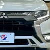 mitsubishi outlander-phev 2018 quick_quick_5LA-GG3W_GG3W-0601677 image 20