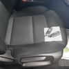 mazda cx-5 2019 CFJ1757520 image 9