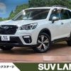 subaru forester 2020 -SUBARU--Forester 5AA-SKE--SKE-042302---SUBARU--Forester 5AA-SKE--SKE-042302- image 1