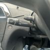 mercedes-benz c-class 2013 CFJ1540652 image 20