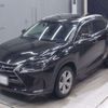 lexus nx 2015 -LEXUS 【神戸 000ｱ0000】--Lexus NX DAA-AYZ15--AYZ15-1002485---LEXUS 【神戸 000ｱ0000】--Lexus NX DAA-AYZ15--AYZ15-1002485- image 1