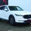 mazda cx-5 2017 quick_quick_LDA-KF2P_KF2P-110291 image 16