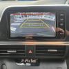 toyota sienta 2016 quick_quick_DAA-NHP170G_NHP170-7031935 image 7