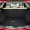 mazda cx-5 2017 -MAZDA--CX-5 DBA-KF5P--KF5P-102948---MAZDA--CX-5 DBA-KF5P--KF5P-102948- image 12