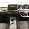 nissan note 2021 -NISSAN--Note E13-037374---NISSAN--Note E13-037374- image 6