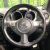 nissan juke 2011 -NISSAN--Juke CBA-NF15--NF15-010372---NISSAN--Juke CBA-NF15--NF15-010372- image 11