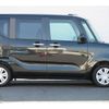 daihatsu tanto 2023 quick_quick_5BA-LA650S_LA650S-0248805 image 4