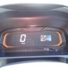 toyota pixis-epoch 2019 -TOYOTA--Pixis Epoch 5BA-LA350A--LA350A-0017979---TOYOTA--Pixis Epoch 5BA-LA350A--LA350A-0017979- image 12