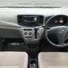 daihatsu mira-e-s 2013 -DAIHATSU--Mira e:s DBA-LA300S--LA300S-1182830---DAIHATSU--Mira e:s DBA-LA300S--LA300S-1182830- image 16