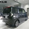 toyota tank 2019 -TOYOTA 【札幌 504ﾏ1885】--Tank M910A--0068688---TOYOTA 【札幌 504ﾏ1885】--Tank M910A--0068688- image 2