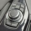 bmw 1-series 2012 CFJ1830841 image 9