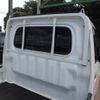 daihatsu hijet-truck 2016 -DAIHATSU--Hijet Truck S500P--0045295---DAIHATSU--Hijet Truck S500P--0045295- image 14