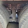 isuzu giga 2019 -ISUZU 【とちぎ 800ﾊ2458】--Giga CYL77C-7002693---ISUZU 【とちぎ 800ﾊ2458】--Giga CYL77C-7002693- image 7