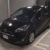 toyota sienta 2017 -TOYOTA--Sienta NHP170G-7112814---TOYOTA--Sienta NHP170G-7112814- image 5