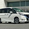 nissan serena 2017 CFJ1550644 image 1