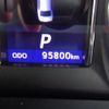 toyota crown 2014 quick_quick_DAA-AWS210_AWS210-6054313 image 2