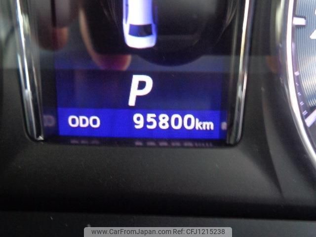 toyota crown 2014 quick_quick_DAA-AWS210_AWS210-6054313 image 2
