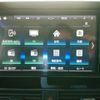 nissan roox 2024 CFJ1805989 image 9