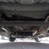 honda n-box 2016 -HONDA 【野田 580】--N BOX DBA-JF1--JF1-1880157---HONDA 【野田 580】--N BOX DBA-JF1--JF1-1880157- image 18